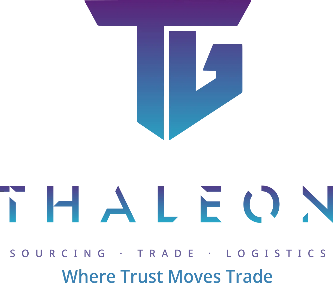 Thaleon Global